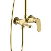 Rea Marco REA-P8548 Image #2