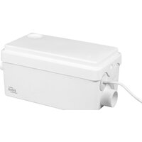 Oasis SD-250 Image #1