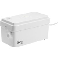 Oasis SD-250 Image #2