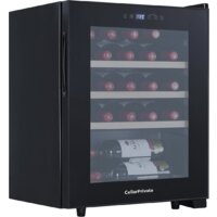 Винный шкаф Cellar Private CP023 - Превью изображения №3 — Интернет-магазин Your Sale