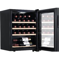 Винный шкаф Cellar Private CP023 - Превью изображения №2 — Интернет-магазин Your Sale