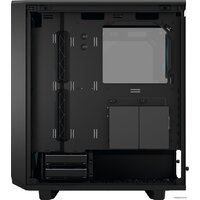 Fractal Design Meshify 2 Compact Lite RGB Black TG Light tint FD-C-MEL2C-05 Image #9