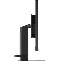 Монитор Lenovo ThinkVision P24h-2L 62B2GAT1IS - Превью изображения №4 — Интернет-магазин Your Sale