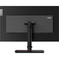 Монитор Lenovo ThinkVision P24h-2L 62B2GAT1IS - Превью изображения №3 — Интернет-магазин Your Sale