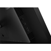 Монитор Lenovo ThinkVision P24h-2L 62B2GAT1IS - Превью изображения №10 — Интернет-магазин Your Sale