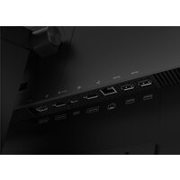 Монитор Lenovo ThinkVision P24h-2L 62B2GAT1IS - Превью изображения №9 — Интернет-магазин Your Sale