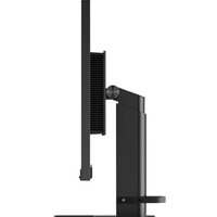 Монитор Lenovo ThinkVision P24h-2L 62B2GAT1IS - Превью изображения №5 — Интернет-магазин Your Sale