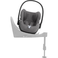 Cybex Cloud T i-Size Mirage Grey (Plus) Image #6