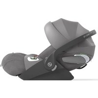 Cybex Cloud T i-Size Mirage Grey (Plus)
