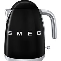Smeg KLF03BLEU Image #1