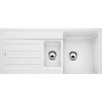 Blanco Legra 6 S 522209 (белый) Image #1