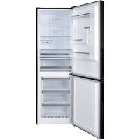 Холодильник Korting KNFC 61869 GN - Превью изображения №5 — Интернет-магазин Your Sale