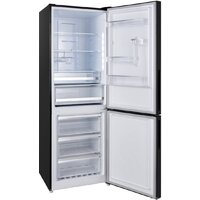 Холодильник Korting KNFC 61869 GN - Превью изображения №4 — Интернет-магазин Your Sale