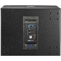 JBL SRX818SP Image #4