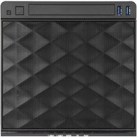 Корпус In Win IW-MS04-01 265W 6130959 - Превью изображения №2 — Интернет-магазин Your Sale
