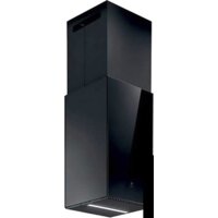 Elica Haiku Island BL/A/32 Image #1