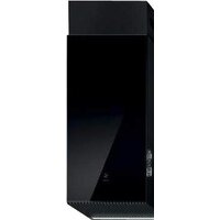 Elica Haiku Island BL/A/32 Image #2