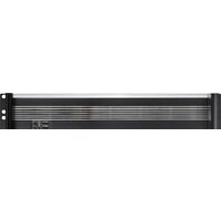 Корпус ExeGate 2U450-09 600W EX284970RUS - Превью изображения №2 — Интернет-магазин Your Sale