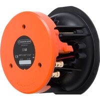 Monitor Audio CS140 Image #3