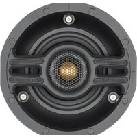 Monitor Audio CS140 Image #4