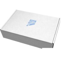 Насос для кондиционеров Aspen Pumps Mini Blanc - Превью изображения №5 — Интернет-магазин Your Sale