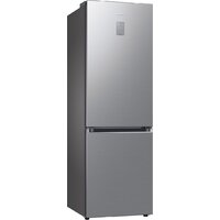 Холодильник Samsung RB34C675DS9/EF - Превью изображения №4 — Интернет-магазин Your Sale