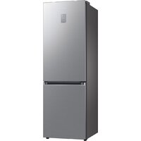 Холодильник Samsung RB34C675DS9/EF - Превью изображения №2 — Интернет-магазин Your Sale