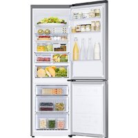 Холодильник Samsung RB34C675DS9/EF - Превью изображения №5 — Интернет-магазин Your Sale