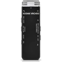 Диктофон Kodak VRC450 - Превью изображения №2 — Интернет-магазин Your Sale