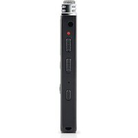 Диктофон Kodak VRC450 - Превью изображения №6 — Интернет-магазин Your Sale