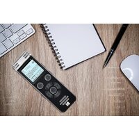 Диктофон Kodak VRC450 - Превью изображения №9 — Интернет-магазин Your Sale