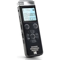 Диктофон Kodak VRC450 - Превью изображения №3 — Интернет-магазин Your Sale