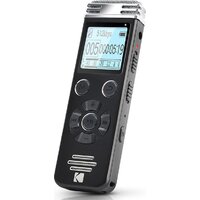 Диктофон Kodak VRC450 - Превью изображения №4 — Интернет-магазин Your Sale
