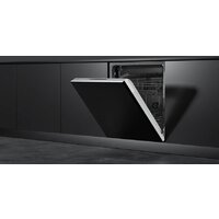 TEKA DFI 46650 Image #4