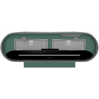 MAUNFELD Murano 80 (зеленый) Image #11