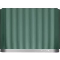 MAUNFELD Murano 80 (зеленый) Image #7