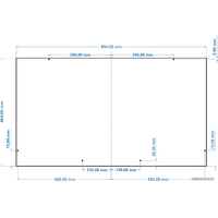 Amica PG9511XPR Image #9