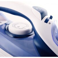 Eldom DA36 Press Image #2