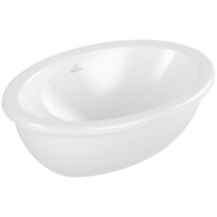 Villeroy & Boch Loop&Friends 4A5300R1 Image #2