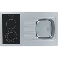 Alveus Combi Ceral 100 1136495