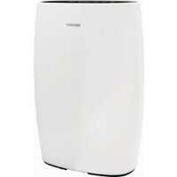 Toshiba CAF-X50XPL Image #4