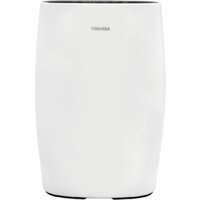 Toshiba CAF-X50XPL Image #2