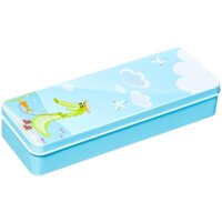 Vitammy Smile (крокодил) Image #7