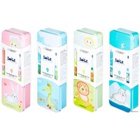 Vitammy Smile (крокодил) Image #10