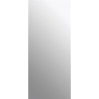 Cersanit Зеркало Eclipse Smart 50x125 64154 Image #1