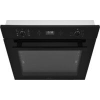 Электрический духовой шкаф ZUGEL ZOE602B - Превью изображения №7 — Интернет-магазин Your Sale