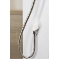 Niagara Promo P80/40/MT 80x80x215 Image #5