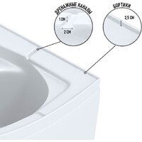 Niagara Promo P80/40/MT 80x80x215 Image #9