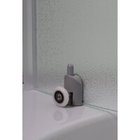 Niagara Promo P80/40/MT 80x80x215 Image #4