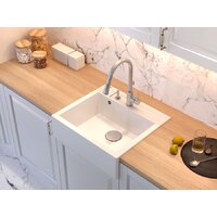 Quadron HCQB6054U8PVDG1 Image #3